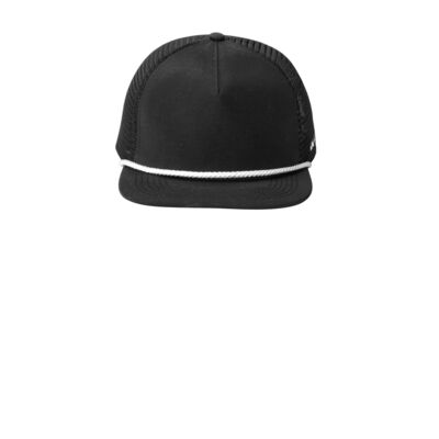 Trucker Cap Thumbnail