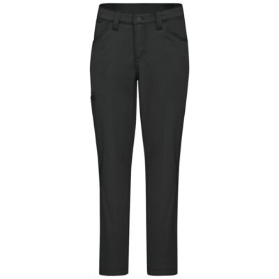 Women's Cooling Work Pants Thumbnail