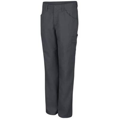 Men's Mimix® Pro Pants Thumbnail