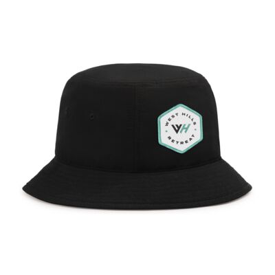 BUCKET HAT Thumbnail