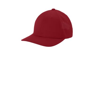 Pro Cut Adjustable Cap Thumbnail