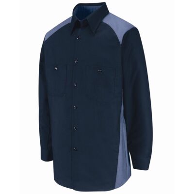 Men's Motorsports Shirt Thumbnail