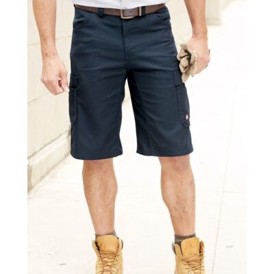 Men's Shop Shorts Thumbnail