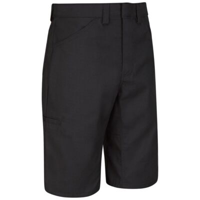Men's Lightweight Crew Shorts Thumbnail