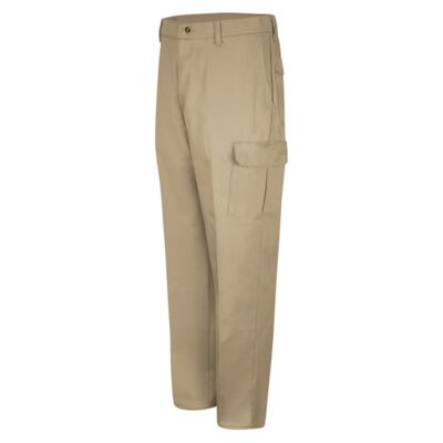 Men's Odd Sizes Cargo Pants Thumbnail