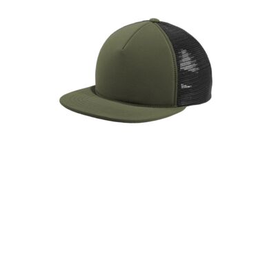 Flexfit 110 ® Foam Outdoor Cap Thumbnail