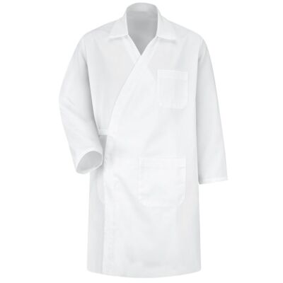 Men's 65/35 Butcher Wrap Thumbnail