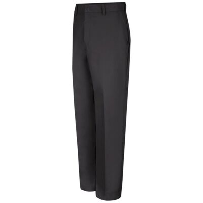 Men's Odd Sizes Work Nmotion® Pants Thumbnail