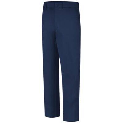 Men's Odd Sizes Excel FR™ Work Pants Thumbnail
