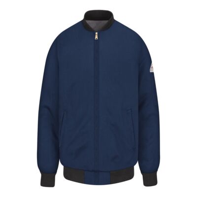 Men's Flame Resistant Team Jacket Thumbnail