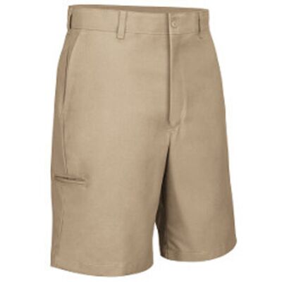 Men's Cell Phone Pocket Shorts Thumbnail