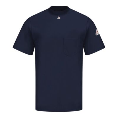 Men's Tall Flame-Resistant Excel FR® Shirt Thumbnail