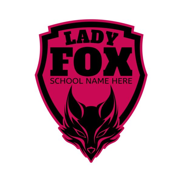 School Foxes 03 Thumbnail