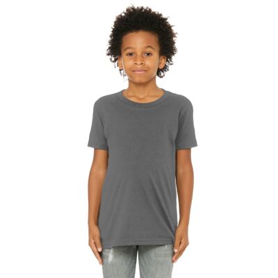T-Shirts Thumbnail