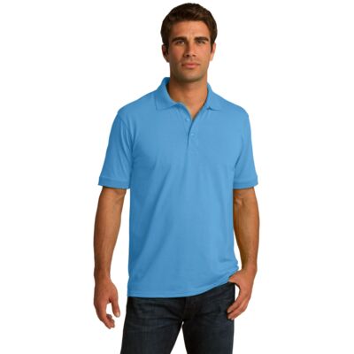 Polos Thumbnail