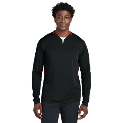 Activewear Thumbnail