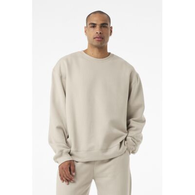 Sweatshirts Thumbnail