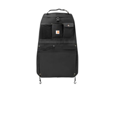 Bags and Wallets Thumbnail