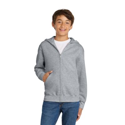Sweatshirts Thumbnail