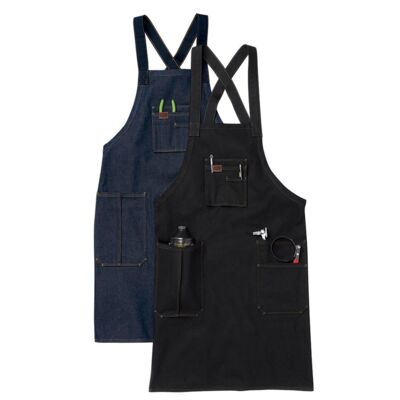 Aprons Thumbnail