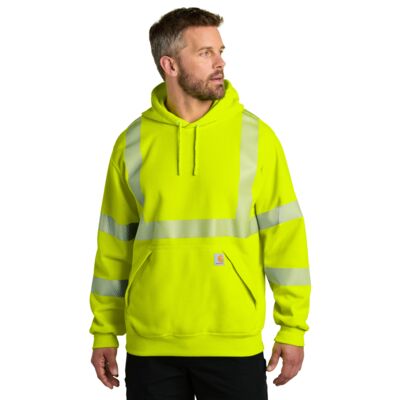 Safety/High Visibility Thumbnail