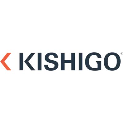 Kishigo Thumbnail