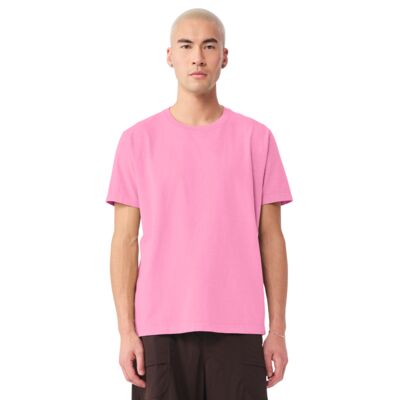 Heavyweight Cotton Thumbnail