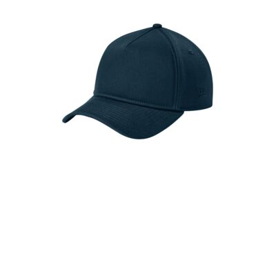 Twill Cap Thumbnail