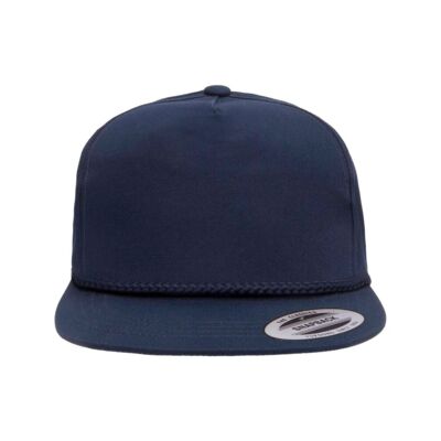 Flat Cap Thumbnail