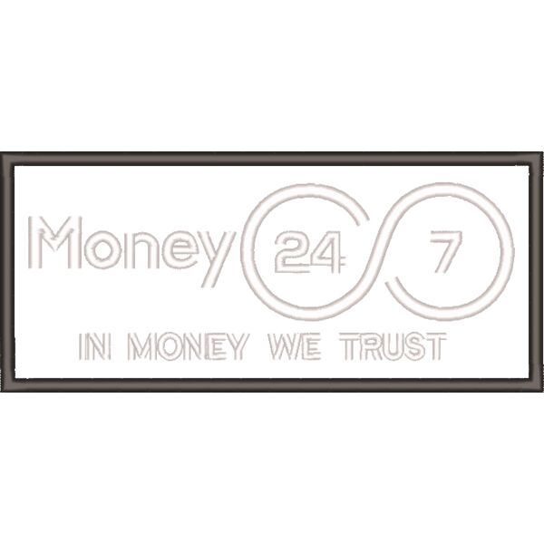 7 in patch money 247 Thumbnail