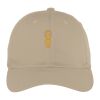 Fine Twill Cap Thumbnail