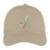 Fine Twill Cap Thumbnail