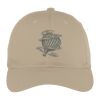 Fine Twill Cap Thumbnail