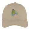 Fine Twill Cap Thumbnail