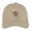 Fine Twill Cap Thumbnail