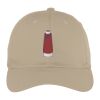 Fine Twill Cap Thumbnail