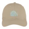 Fine Twill Cap Thumbnail