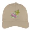 Fine Twill Cap Thumbnail