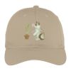 Fine Twill Cap Thumbnail