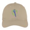 Fine Twill Cap Thumbnail