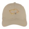 Fine Twill Cap Thumbnail