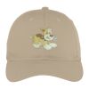 Fine Twill Cap Thumbnail