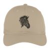 Fine Twill Cap Thumbnail