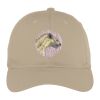 Fine Twill Cap Thumbnail