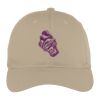 Fine Twill Cap Thumbnail