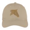 Fine Twill Cap Thumbnail