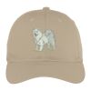 Fine Twill Cap Thumbnail