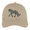 Fine Twill Cap Thumbnail