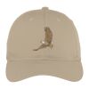 Fine Twill Cap Thumbnail