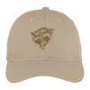 Fine Twill Cap Thumbnail